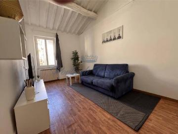 Appartamento in vendita a Pietrasanta LU