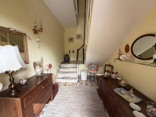 Appartamento in vendita a Pietrasanta LU