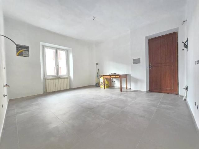 Appartamento in vendita a Pietrasanta LU