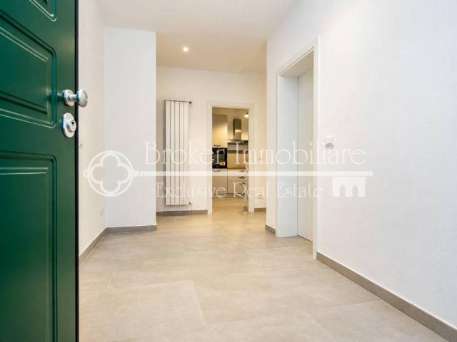 Appartamento in vendita a Pietrasanta LU