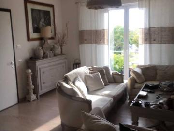 Appartamento in vendita a Pietrasanta LU