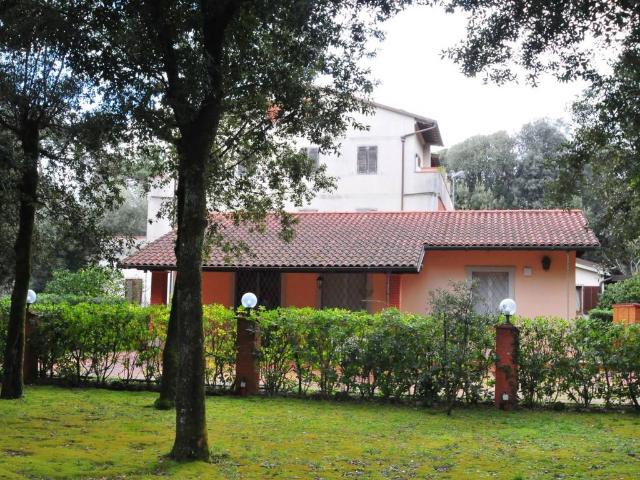 Appartamento in vendita a Pietrasanta LU