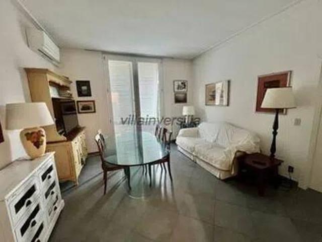Appartamento in vendita a Pietrasanta LU