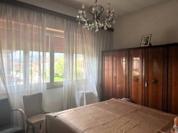 Appartamento in vendita a Pietrasanta LU