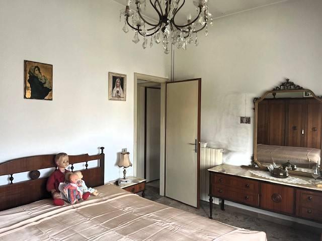 Appartamento in vendita a Pietrasanta LU