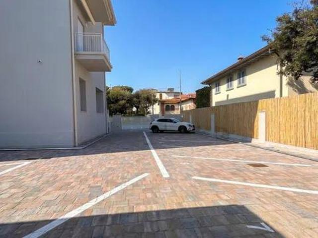 Appartamento in vendita a Pietrasanta LU