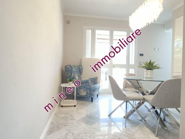 Appartamento in vendita a Pietrasanta LU