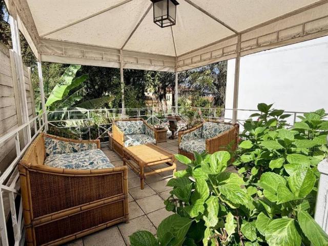 Appartamento in vendita a Pietrasanta LU