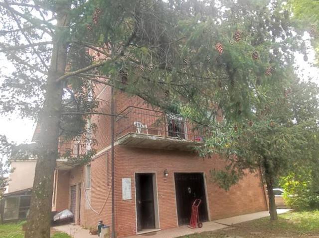 Appartamento in vendita a Pietrasanta LU