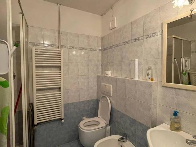 Appartamento in vendita a Pietrasanta LU