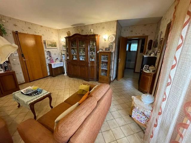Appartamento in vendita a Pietrasanta LU