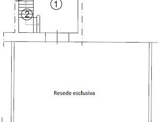 Appartamento in vendita a Pietrasanta LU