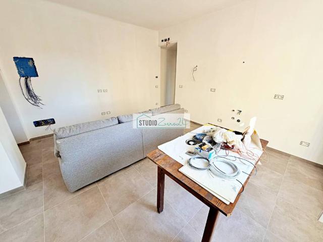 Appartamento in vendita a Pietrasanta LU
