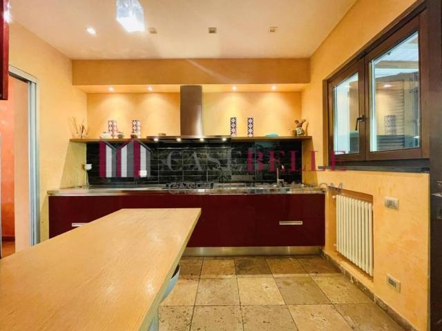 Appartamento in vendita a Pietrasanta LU