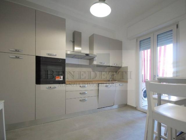 Appartamento in vendita a Pietrasanta LU