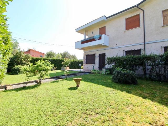 Appartamento in vendita a Pietrasanta