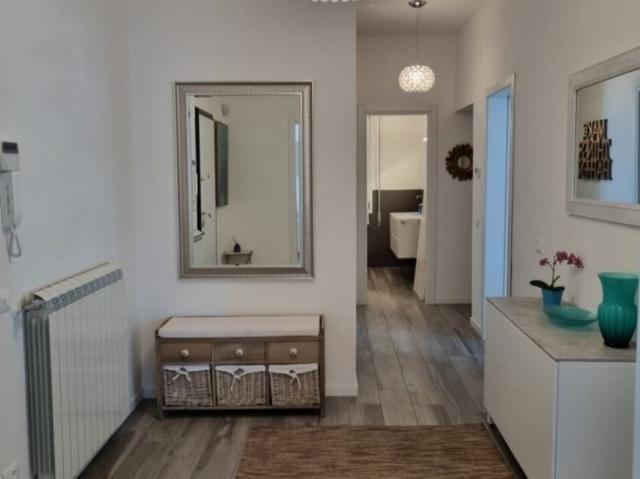 Appartamento in vendita a Pietrasanta