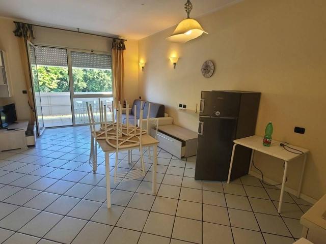 Appartamento in vendita a Pietrasanta