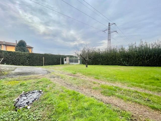 Appartamento in vendita a Pietrasanta