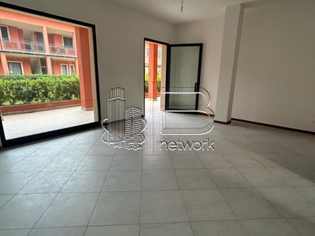 Appartamento in vendita a Pietrasanta