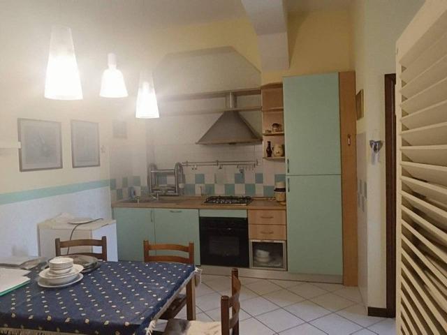 Appartamento in vendita a Pietrasanta