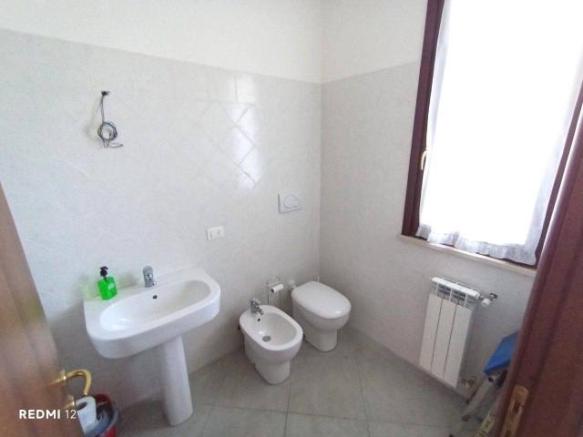 Appartamento in vendita a Pietrasanta