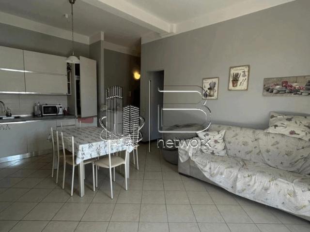 Appartamento in vendita a Pietrasanta