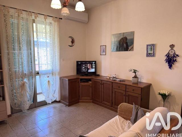 Appartamento in vendita a Pietrasanta