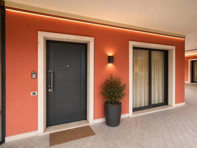 Appartamento in vendita a Pietrasanta