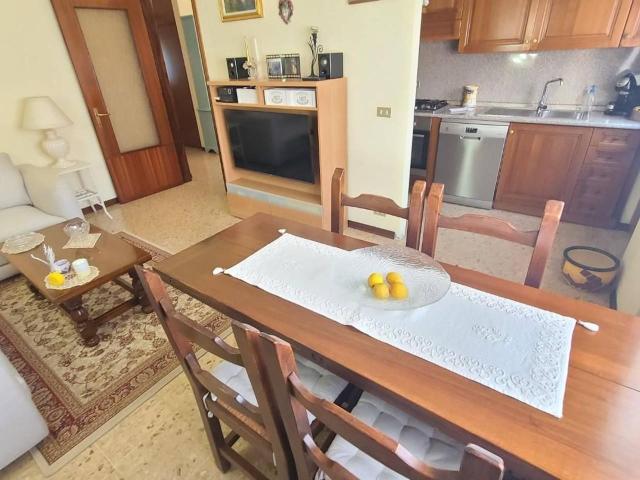 Appartamento in vendita a Pietrasanta