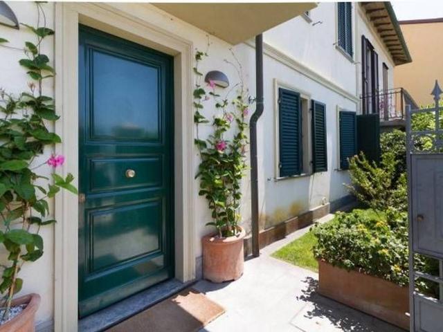 Appartamento in vendita a Pietrasanta