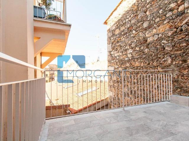 Appartamento in vendita a Pietrasanta