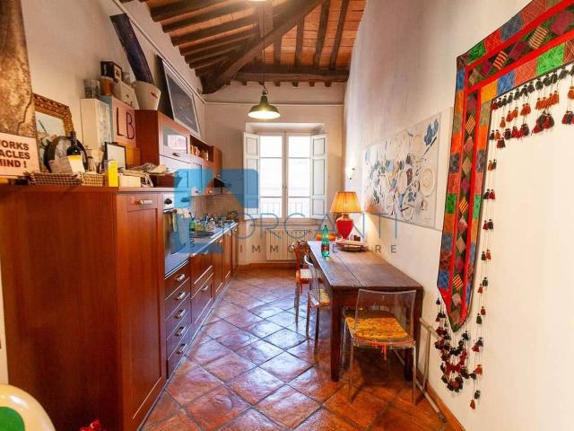 Appartamento in vendita a Pietrasanta