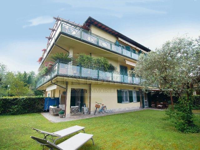 Appartamento in vendita a Pietrasanta
