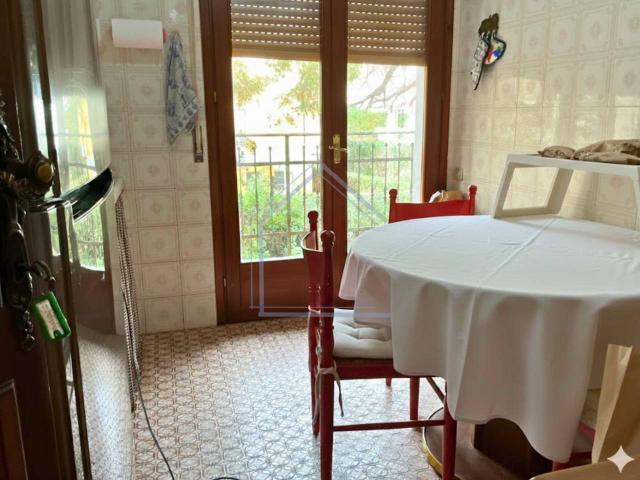 Appartamento in vendita a Pietrasanta