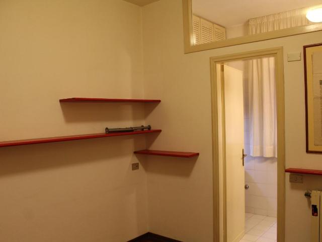 Appartamento in vendita a Pietrasanta