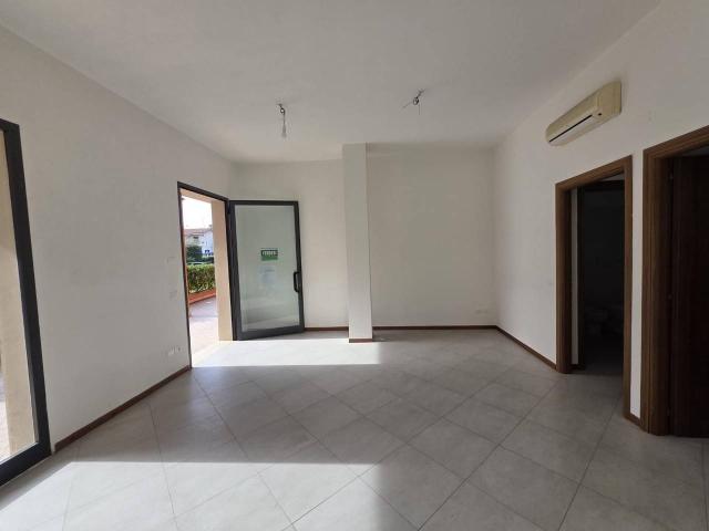 Appartamento in vendita a Pietrasanta