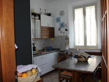 Appartamento in vendita a Pietrasanta