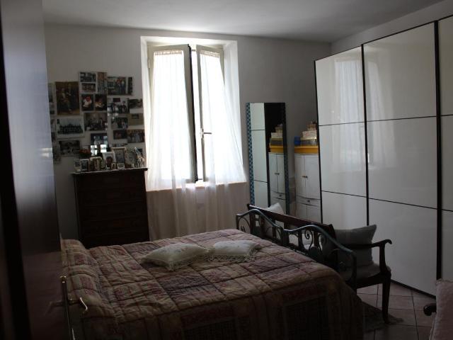 Appartamento in vendita a Pietrasanta