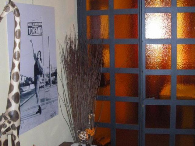 Appartamento in vendita a Pietrasanta