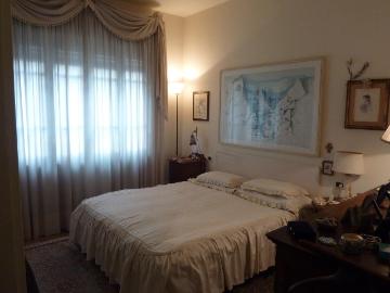 Appartamento in vendita a Pietrasanta