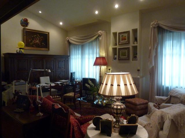 Appartamento in vendita a Pietrasanta