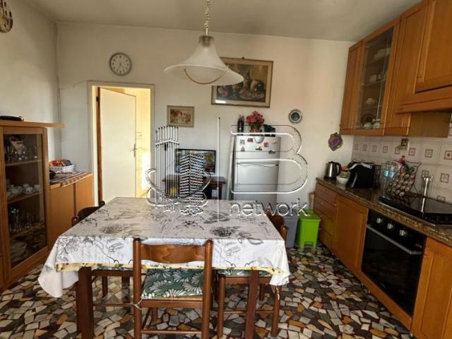 Appartamento in vendita a Pietrasanta