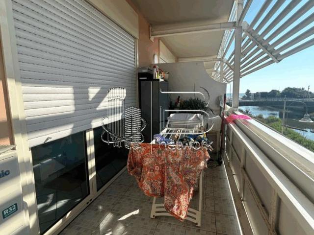 Appartamento in vendita a Pietrasanta