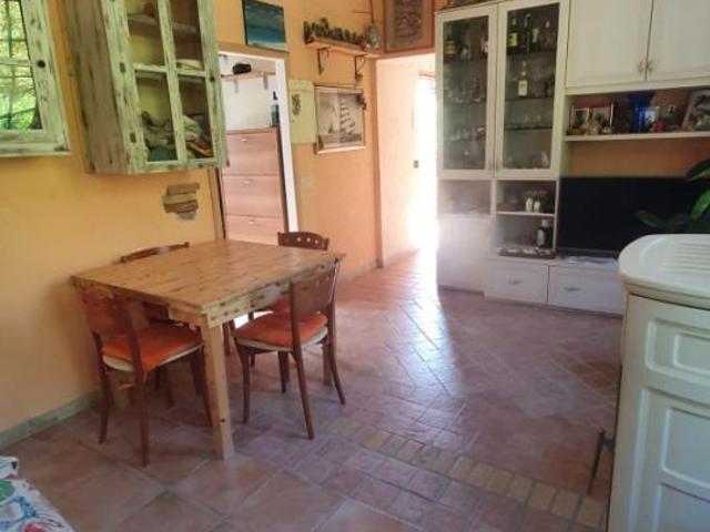Appartamento in vendita a Pietrasanta