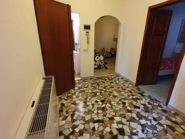 Appartamento in vendita a Pietrasanta