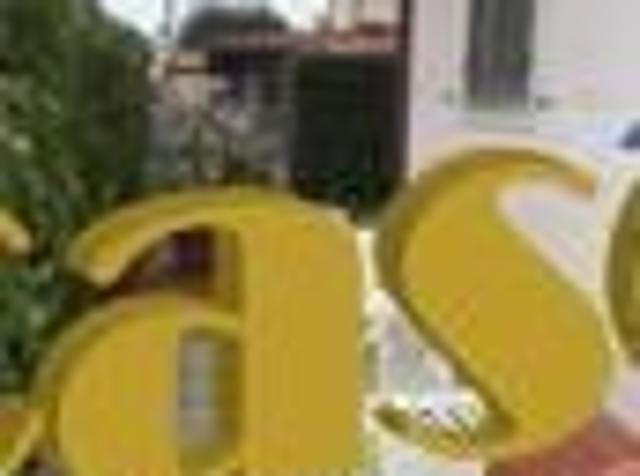 Appartamento in vendita a Pietrasanta