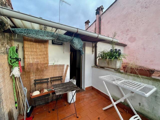 Appartamento in vendita a Pietrasanta