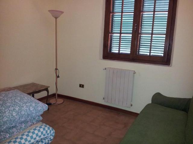 Appartamento in vendita a Pietrasanta