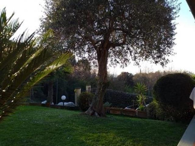 Appartamento in vendita a Pietrasanta